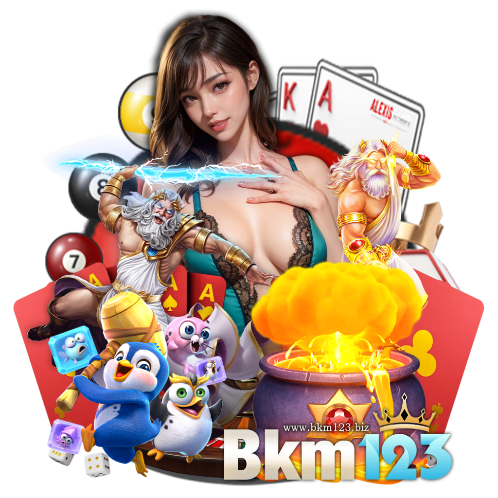 bkm123 bet
